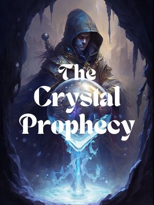 The Crystal Prophecy