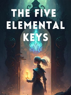 The Five Elemental Keys