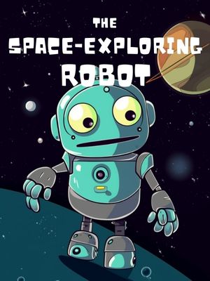 The Space-Exploring Robot