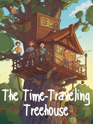The Time-Traveling Treehouse