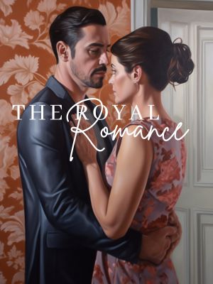 The Royal Romance