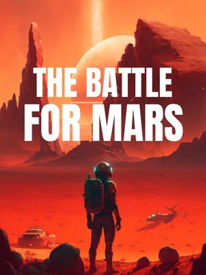 The Battle for Mars